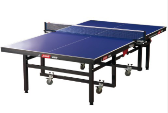 T1024 国际比赛指定红双喜乒乓球台